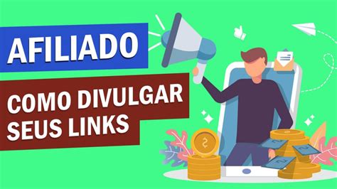 grupo para divulgar links de slots,Mais